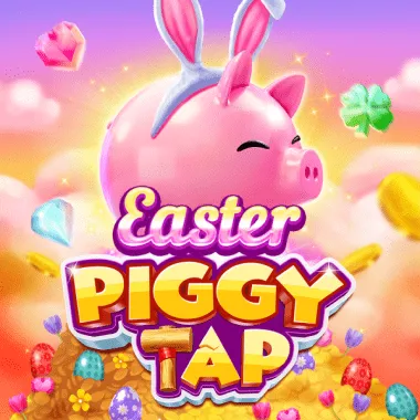 Piggy Tap